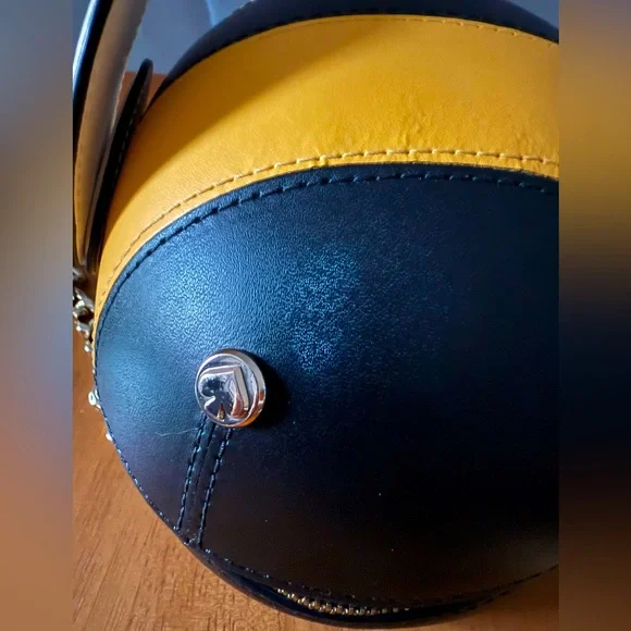 Kate Spade Bee Crossbody
